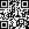 https://ibna.ir/x6HDG