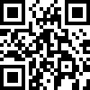 https://ibna.ir/xJb5
