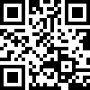 https://ibna.ir/x3Jbb