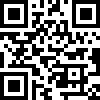 https://ibna.ir/x6G6m
