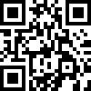 https://ibna.ir/x6ydj
