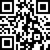 https://ibna.ir/x37bG