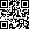 https://ibna.ir/x4Bbz