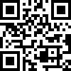 https://ibna.ir/x6xVW