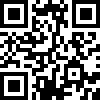 https://ibna.ir/x6GBj