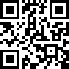 https://ibna.ir/x6GC5