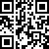 https://ibna.ir/x3ZsC