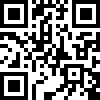 https://ibna.ir/x6DR2