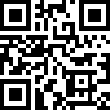 https://ibna.ir/xFt5