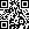 https://ibna.ir/x6pMm