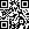https://ibna.ir/x6JXH