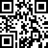 https://ibna.ir/x6hBB