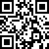 https://ibna.ir/x4pDM