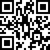 https://ibna.ir/xjCX