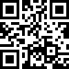 https://ibna.ir/x4MJj
