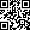 https://ibna.ir/x6kvb
