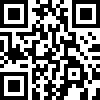 https://ibna.ir/x6pQd
