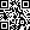https://ibna.ir/x3xjd