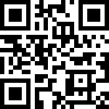 https://ibna.ir/xwLX