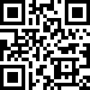 https://ibna.ir/xkBm