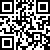 https://ibna.ir/x4qkY