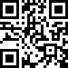 https://ibna.ir/x4GMP