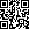 https://ibna.ir/x6Hp3
