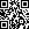 https://ibna.ir/x6xm8