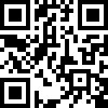 https://ibna.ir/x6hy6