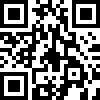 https://ibna.ir/x3g3D