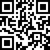 https://ibna.ir/x6zNC