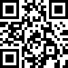 https://ibna.ir/x4CPH