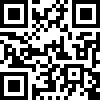 https://ibna.ir/xRrb