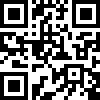 https://ibna.ir/x4pDh