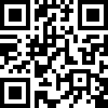 https://ibna.ir/x4S4x