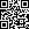 https://ibna.ir/x6wqg