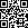 https://ibna.ir/x6wXL