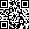https://ibna.ir/x6HxT