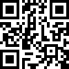 https://ibna.ir/x6K8T