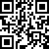 https://ibna.ir/x6myF
