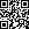 https://ibna.ir/x4yvr