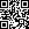 https://ibna.ir/x3Skr