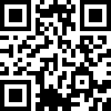 https://ibna.ir/x3MJh