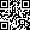 https://ibna.ir/x6GL8