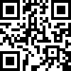 https://ibna.ir/x6qF6