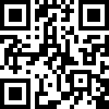 https://ibna.ir/x6fx9