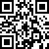 https://ibna.ir/x6Gwk