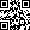 https://ibna.ir/x6GKM