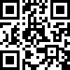 https://ibna.ir/x45Mp