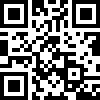 https://ibna.ir/x6jdC